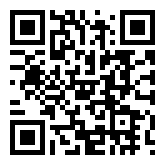 http://www.nuojin.vip/post/11429.html