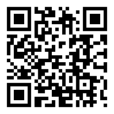http://www.nuojin.vip/post/1143.html