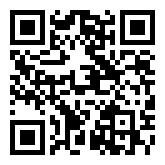 http://www.nuojin.vip/post/11430.html