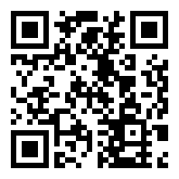 http://www.nuojin.vip/post/11431.html