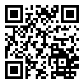 http://www.nuojin.vip/post/11432.html