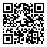 http://www.nuojin.vip/post/11433.html