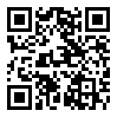 http://www.nuojin.vip/post/11435.html