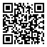 http://www.nuojin.vip/post/11439.html