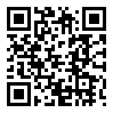 http://www.nuojin.vip/post/1144.html