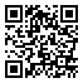 http://www.nuojin.vip/post/11443.html