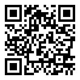 http://www.nuojin.vip/post/11444.html