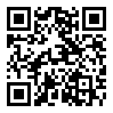 http://www.nuojin.vip/post/11445.html