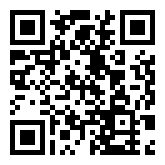http://www.nuojin.vip/post/11446.html
