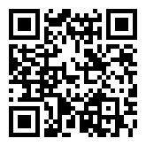 http://www.nuojin.vip/post/1145.html