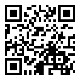 http://www.nuojin.vip/post/11450.html