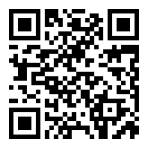 http://www.nuojin.vip/post/11451.html