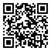 http://www.nuojin.vip/post/11452.html