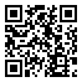 http://www.nuojin.vip/post/11453.html