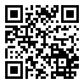 http://www.nuojin.vip/post/11454.html