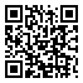 http://www.nuojin.vip/post/11456.html