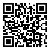 http://www.nuojin.vip/post/11457.html