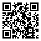 http://www.nuojin.vip/post/11460.html