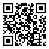 http://www.nuojin.vip/post/11462.html