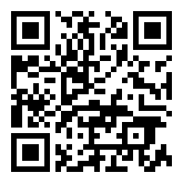 http://www.nuojin.vip/post/11463.html