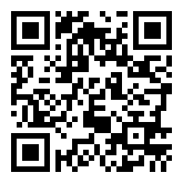 http://www.nuojin.vip/post/11465.html