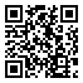 http://www.nuojin.vip/post/11466.html