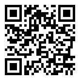 http://www.nuojin.vip/post/11467.html