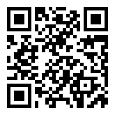 http://www.nuojin.vip/post/11468.html