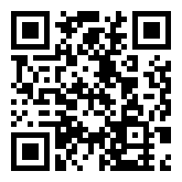 http://www.nuojin.vip/post/11471.html