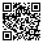 http://www.nuojin.vip/post/11473.html