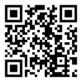 http://www.nuojin.vip/post/11474.html