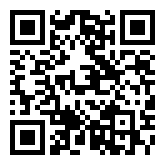 http://www.nuojin.vip/post/11479.html