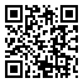 http://www.nuojin.vip/post/1148.html