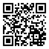 http://www.nuojin.vip/post/11480.html