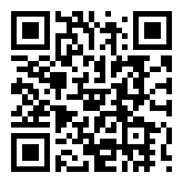 http://www.nuojin.vip/post/11481.html