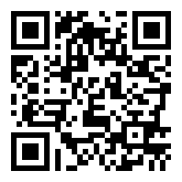 http://www.nuojin.vip/post/11483.html