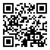 http://www.nuojin.vip/post/11484.html