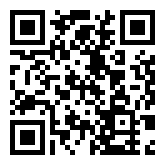 http://www.nuojin.vip/post/11486.html