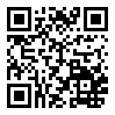 http://www.nuojin.vip/post/11488.html