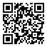 http://www.nuojin.vip/post/11489.html