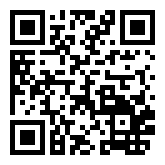 http://www.nuojin.vip/post/1149.html
