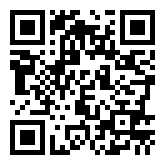 http://www.nuojin.vip/post/11491.html