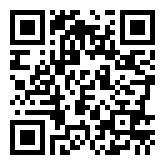 http://www.nuojin.vip/post/11493.html
