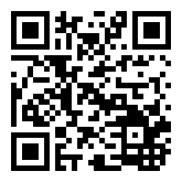 http://www.nuojin.vip/post/115.html