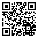 http://www.nuojin.vip/post/1150.html