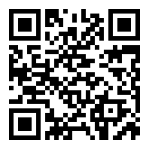 http://www.nuojin.vip/post/1151.html