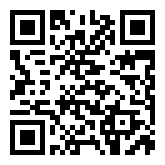 http://www.nuojin.vip/post/1152.html