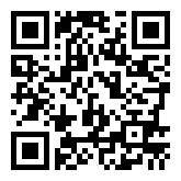 http://www.nuojin.vip/post/1153.html