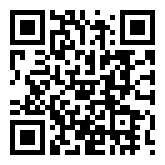 http://www.nuojin.vip/post/11534.html