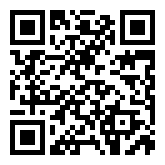 http://www.nuojin.vip/post/11536.html